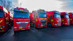 20260207-Kuypers-Kessel-00166